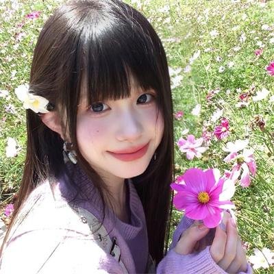 拜托了！别宠我第四季