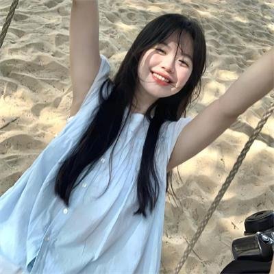 大明宫词