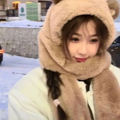 失控对决