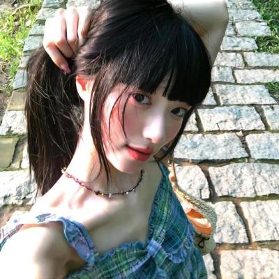 玉女私情