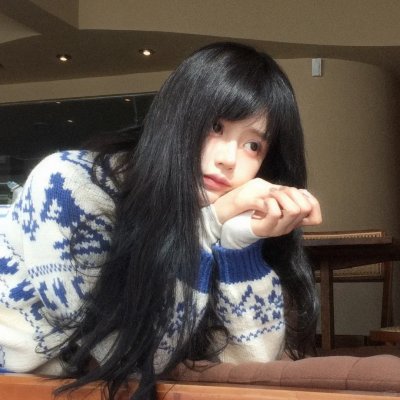 天钩