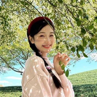 独立连