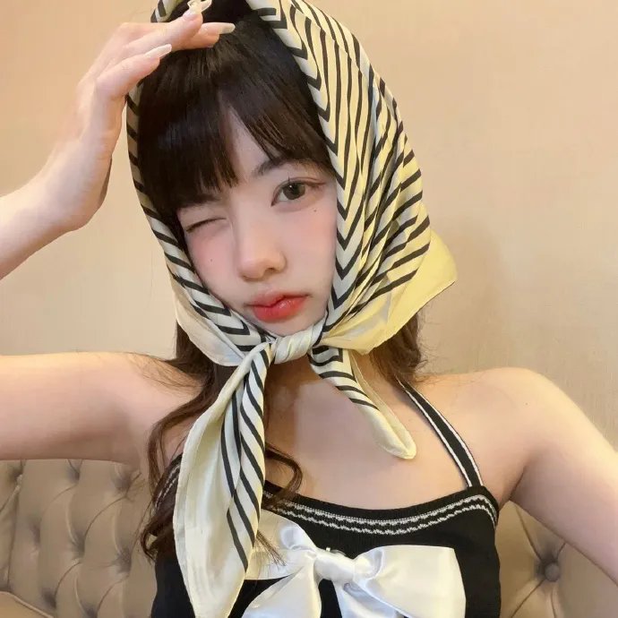 我爱你，现在去死吧