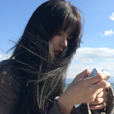 似人非人