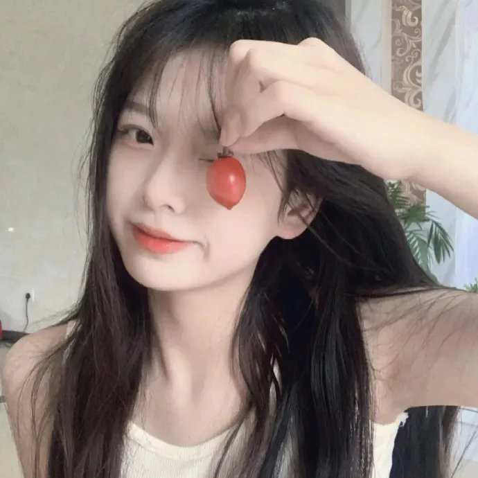 第一速度