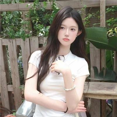 我的性别碍到你