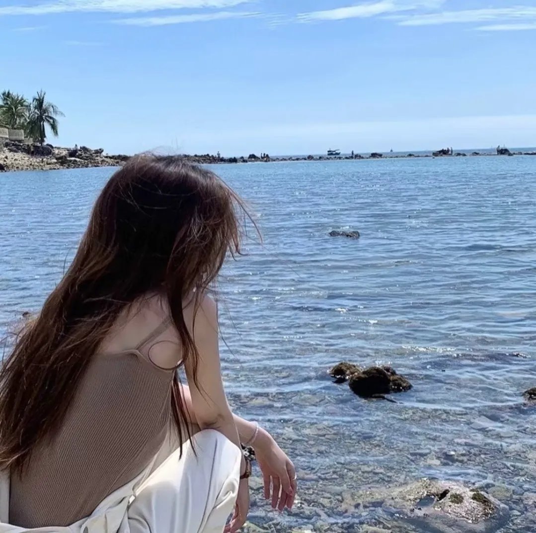 华盛顿的盔甲第一卷：旅程