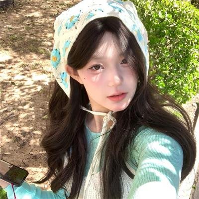 云中居三子