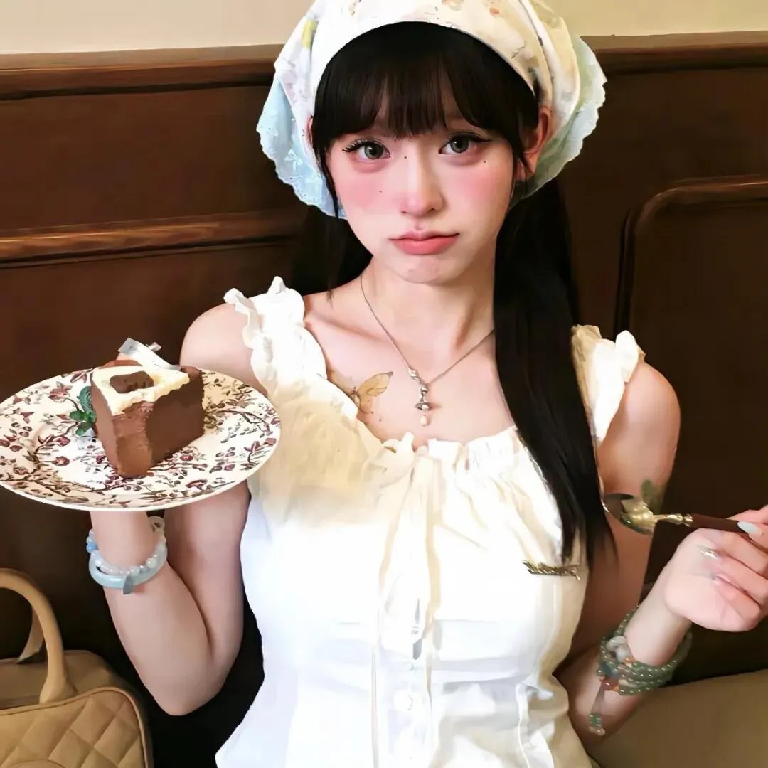 人性借条2