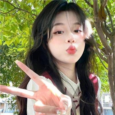 河谷镇第一季