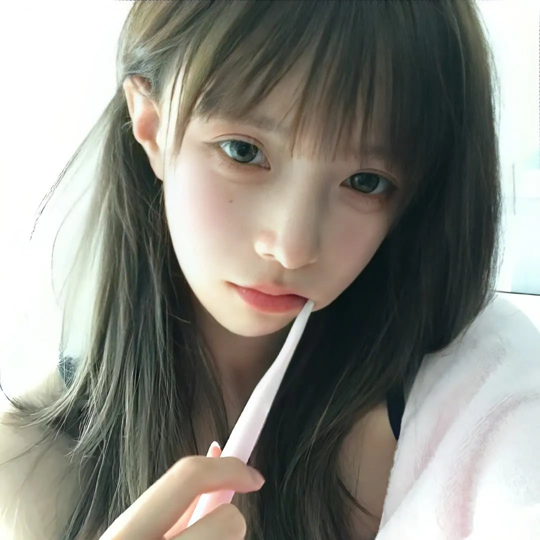 阴阳画皮