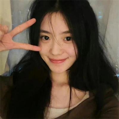 我的儿子是天使