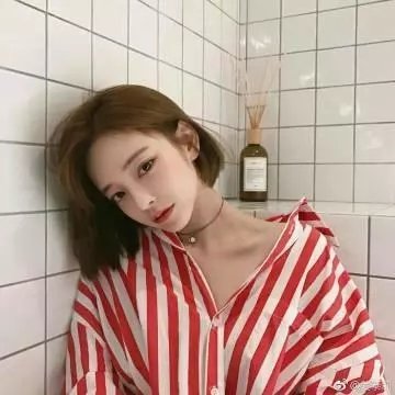 家族情仇