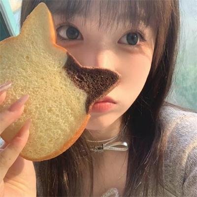 暗战 第一季