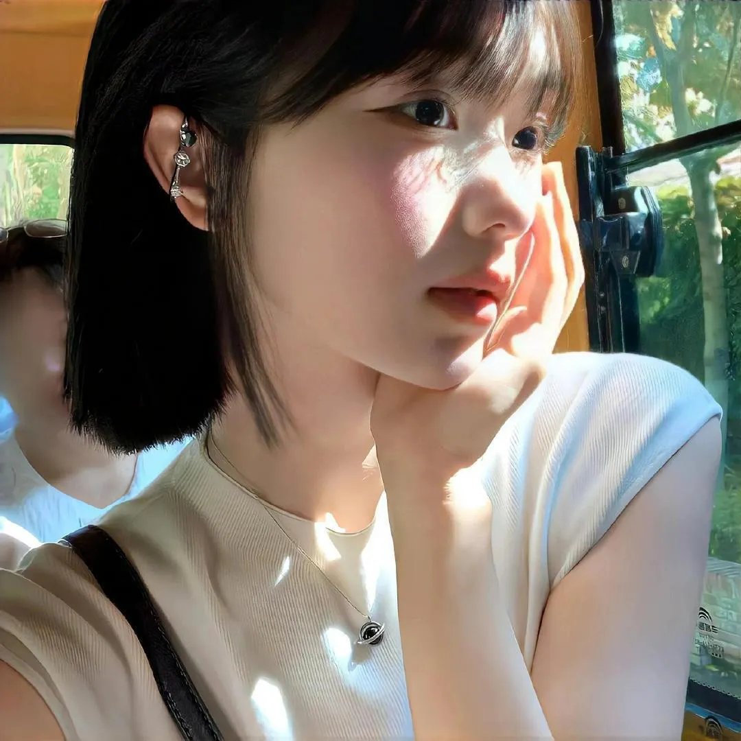 笑面推销员