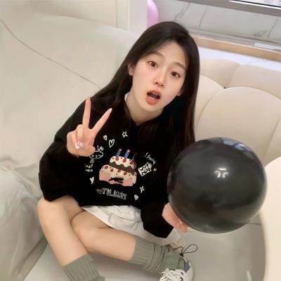 极限特工:终极回归