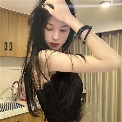 盖世霸王