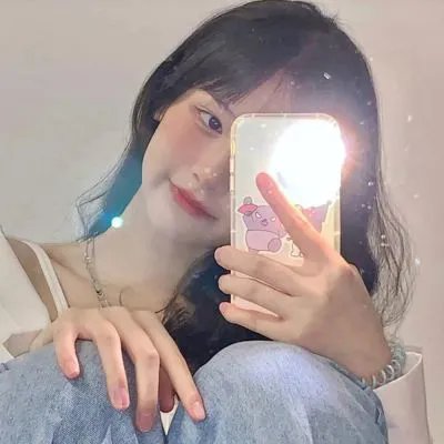 孕爱奇迹