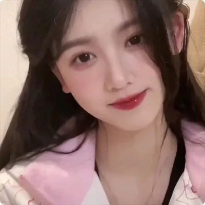 转角浣纱街