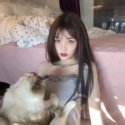 泡芙小姐第二季