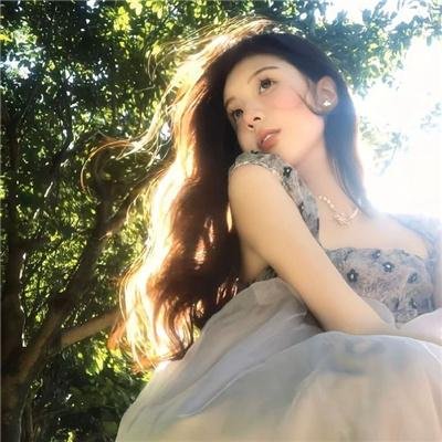 黑森灵
