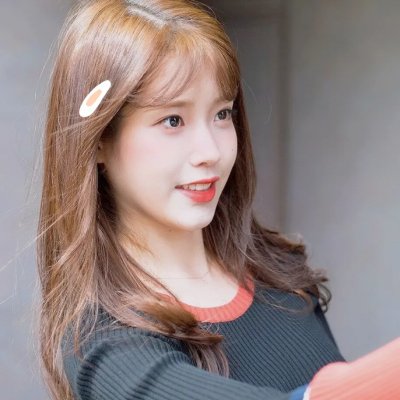 进击的沐小姐