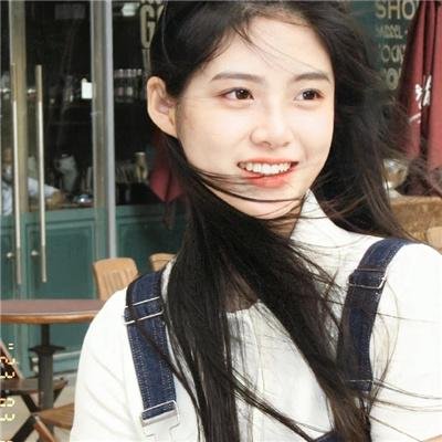 夏洛克的孩子们